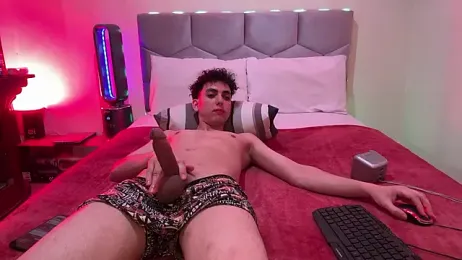 anwarlovemaroc webcam model stream image