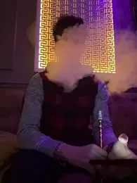 anwarlovemaroc webcam model stream image