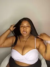 paola091 webcam stripchat model stream image
