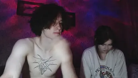 min1pekka webcam model stream image