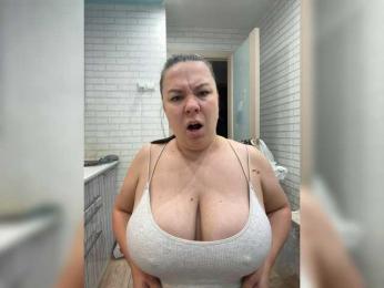 -BuSiNkA webcam model stream image
