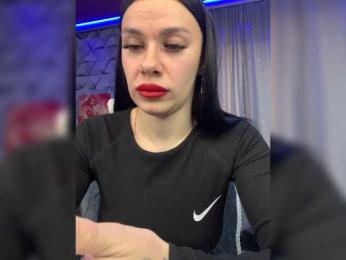 deva_maria webcam model stream image