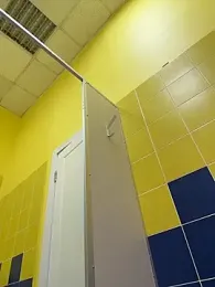 StreetSquirt webcam model stream image