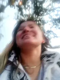 Persefone1331 webcam model stream image