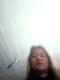 Persefone1331 webcam stripchat model stream image