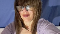 Grace72 webcam camscom model stream image