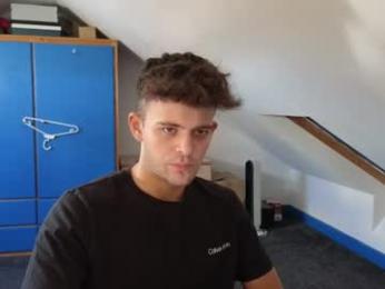 adr_twink webcam model stream image