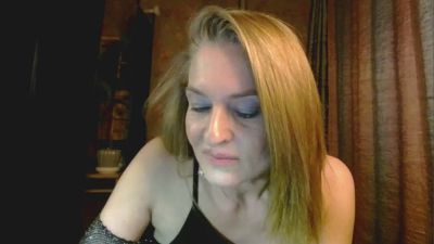 Soniapoledance webcam model stream image