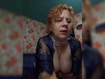Private-LLIoy webcam model stream image