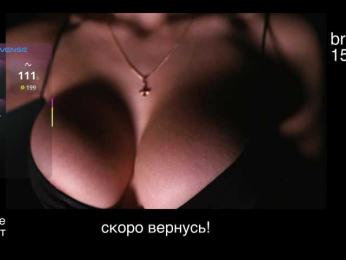 -lola- webcam bongacams model stream image
