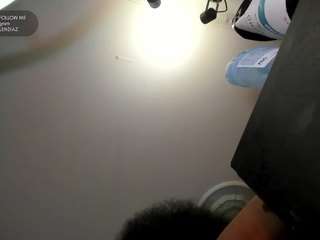 apotheosiss webcam model stream image