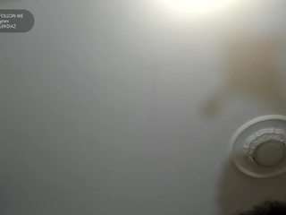 apotheosiss webcam model stream image