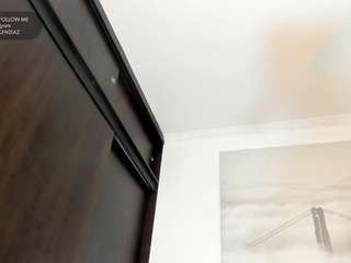 apotheosiss webcam model stream image