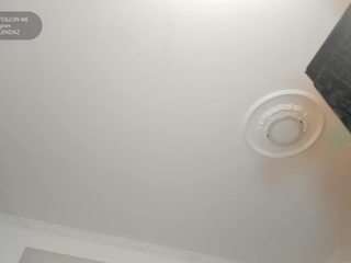 apotheosiss webcam model stream image