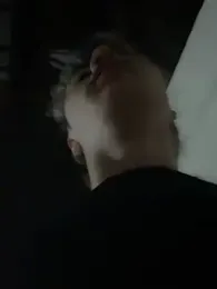 AlexanderCollman2 webcam model stream image