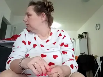 Jahudka47 webcam model stream image