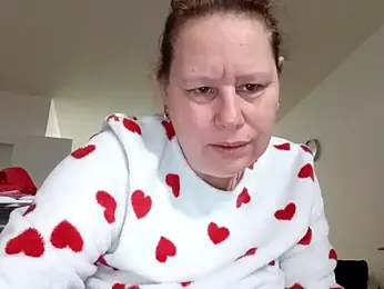 Jahudka47 webcam model stream image