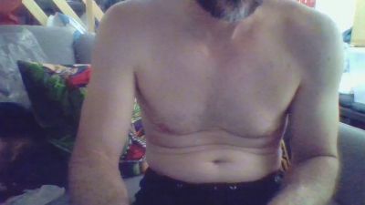 ACruoreX webcam model stream image