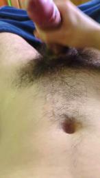 polli_play webcam model stream image