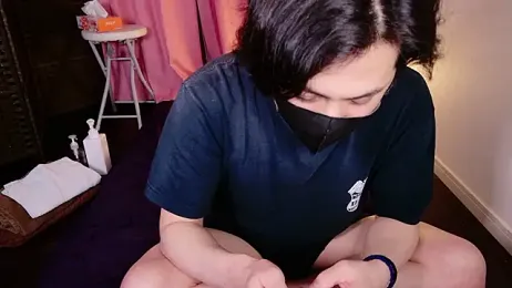 -victory-fox webcam model stream image