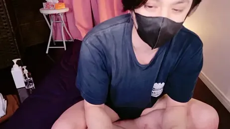 -victory-fox webcam stripchat model stream image