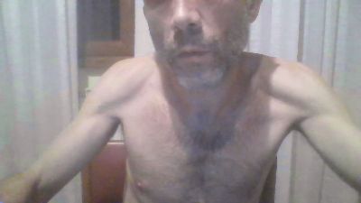 Skizzo30rm webcam cam4 model stream image