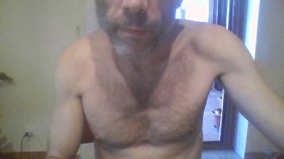 Skizzo30rm webcam model stream image