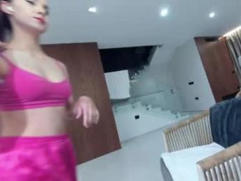 ehotlovea webcam chaturbate model stream image