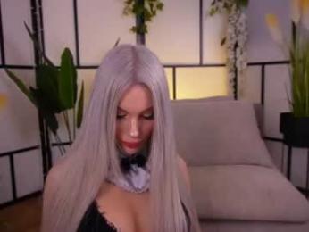 barbiekara webcam model stream image