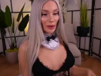 barbiekara webcam model stream image