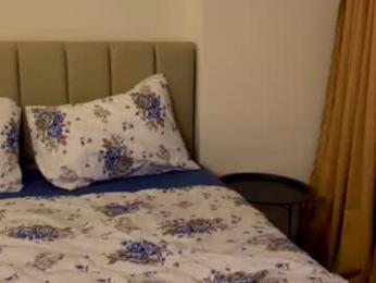 masonsilver_ webcam model stream image