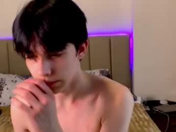 masonsilver_ webcam model stream image