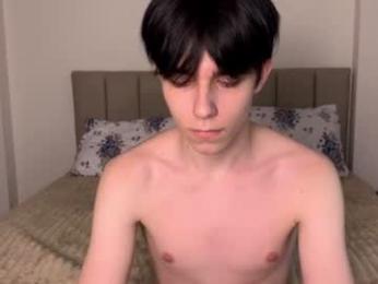 masonsilver_ webcam model stream image