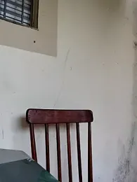 Peludo173317 webcam stripchat model stream image