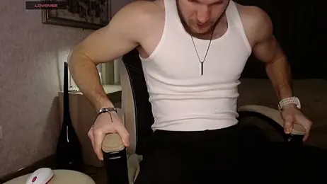 Toress1 webcam model stream image