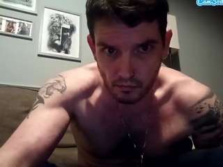 hixxy10255 webcam camsoda model stream image