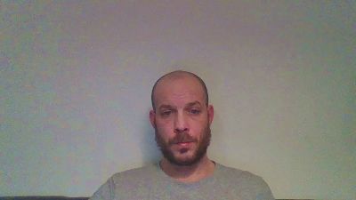 eins2eins3 webcam model stream image