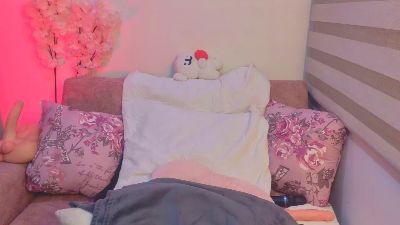 CristinaLaurent webcam cam4 model stream image