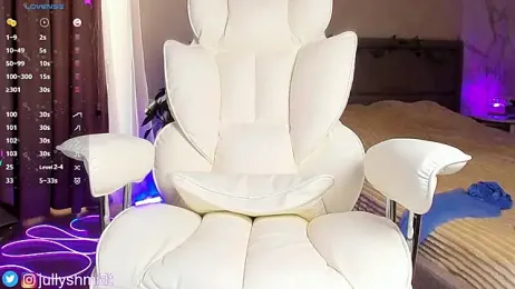 Top_Skinny webcam model stream image