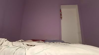 Venere94 webcam model stream image