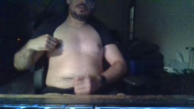 Titanico22 webcam model stream image