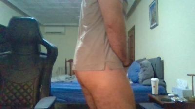 Titanico22 webcam model stream image