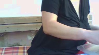 Tannileinchen3 webcam model stream image