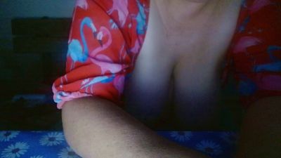 Tannileinchen3 webcam model stream image