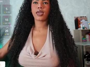 naomixjones1 webcam model stream image