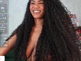 naomixjones1 webcam model stream image