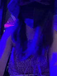 Lucky-cat88 webcam model stream image