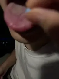 Lucky-cat88 webcam model stream image