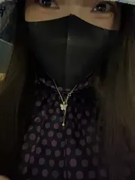 Lucky-cat88 webcam model stream image