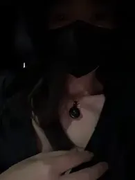 Lucky-cat88 webcam model stream image